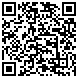 QR Code for Tech Solutions Gs in San Diego, CA 92126