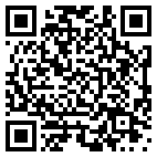 QR Code for TechIngenious in Riverside, CA 92509