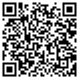 QR Code for Technicon Engineering Services in Fresno, CA 93722