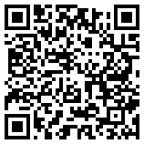 QR Code for Technologies International in Chino, CA 91710