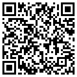 QR Code for Techzilla in Studio City, CA 91604