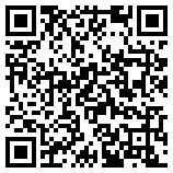 QR Code for Tee Nee Thai Cuisine in San Jose, CA 95126