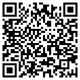 QR Code for Teleflex Incorporated in Newbury Park, CA 91320