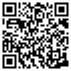 QR Code for Telepo Systems in Victorville, CA 92392