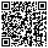 QR Code for Ten Nine Fiftyeight in Studio City, CA 91604
