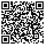 QR Code for Aaa Animal Removal & Proofing in Oakland, CA 94603