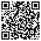 QR Code for Terra's Temple in Berkeley, CA 94703