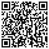 QR Code for Title 24 Computing Service-Terry Engineering in Tustin, CA 92780