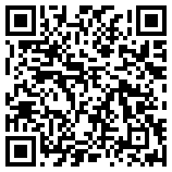 QR Code for Texas Instruments in Sunnyvale, CA 94089