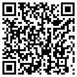 QR Code for Texas Loosey's Chilli in Torrance, CA 90505