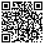 QR Code for Thai 1 Kitchen in Costa Mesa, CA 92627