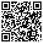 QR Code for Thai Boom in Beverly Hills, CA 90211
