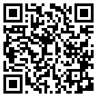 QR Code for Thanh Phat in Westminster, CA 92683