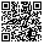 QR Code for The Baja Shop in CORONA, CA 92879