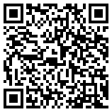 QR Code for The Boeing Company in Palmdale, CA 93550