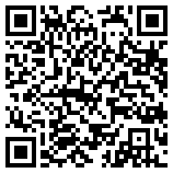QR Code for The Cleaning Store in Glendale, CA 91202