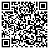 QR Code for Gregory I Conrad DC in Riverside, CA 92505
