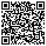 QR Code for The Criscom in Corcoran, CA 93212