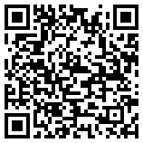 QR Code for The Daily Breeze in Torrance, CA 90503