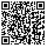 QR Code for The Frame Shop in Yuba City, CA 95991