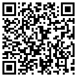 QR Code for The Funnel House in Huntington Beach, CA 92648