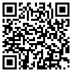 QR Code for The Gear Trader in Huntington Beach, CA 92648