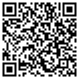 QR Code for The Headquarters in Palm Springs, CA 92264