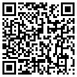 QR Code for The Hunan Restaurant in Eureka, CA 95501