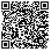 QR Code for The Law Offices of Clements e Cecily in San Francisco, CA 94111