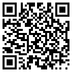QR Code for The Naked Nut in Visalia, CA 93292