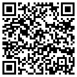 QR Code for The Remodeler in Hayward, CA 94545