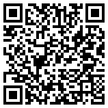 QR Code for The UPS Store in West Hills, CA 91307