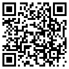 QR Code for The Zin Barrel in Lodi, CA 95240