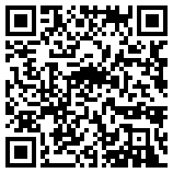 QR Code for Thompson Change Locks in Compton, CA 90221