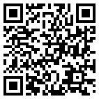 QR Code for Tiburon Inc in Anaheim, CA 92808