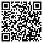 QR Code for Tiger Tanks in Bakersfield, CA 93307