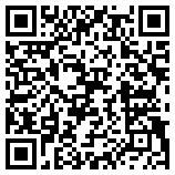 QR Code for Time Warner Cable - Cable in Murrieta, CA 92562