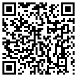 QR Code for Time Warner Cable in Modesto, CA 95350