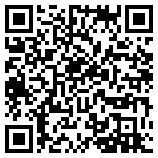 QR Code for Time Warner Cable in Perris, CA 92570