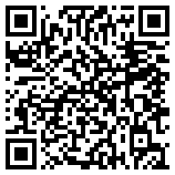QR Code for Tip & Toe Nails in Linden, CA 95236
