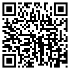 QR Code for Tomo 7 in Riverside, CA 92503
