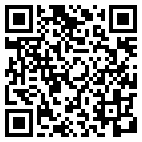 QR Code for Shake Shack in Pasadena, CA 91106