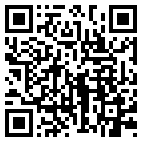 QR Code for TopWax in Los Angeles, CA 90017