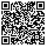 QR Code for Total Environment Control in Citrus Heights, CA 95621