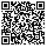 QR Code for Touch Vision in Cypress, CA 90630