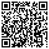 QR Code for Power Market 3013 in Anderson, CA 96007