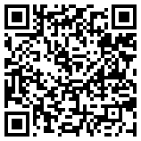 QR Code for The Towing in Los Angeles, CA 90045