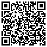 QR Code for Town Cleaners in Bellflower, CA 90706