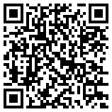 QR Code for Toyota of Walnut Creek in Walnut Creek, CA 94596