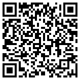QR Code for Tracy Power Equipment in Tracy, CA 95304